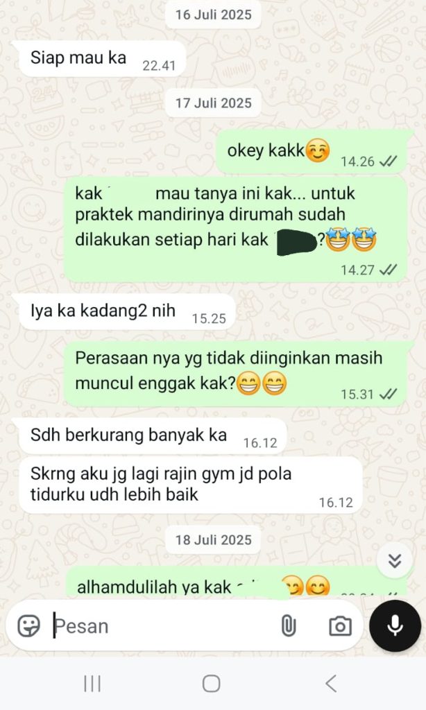 Home 19