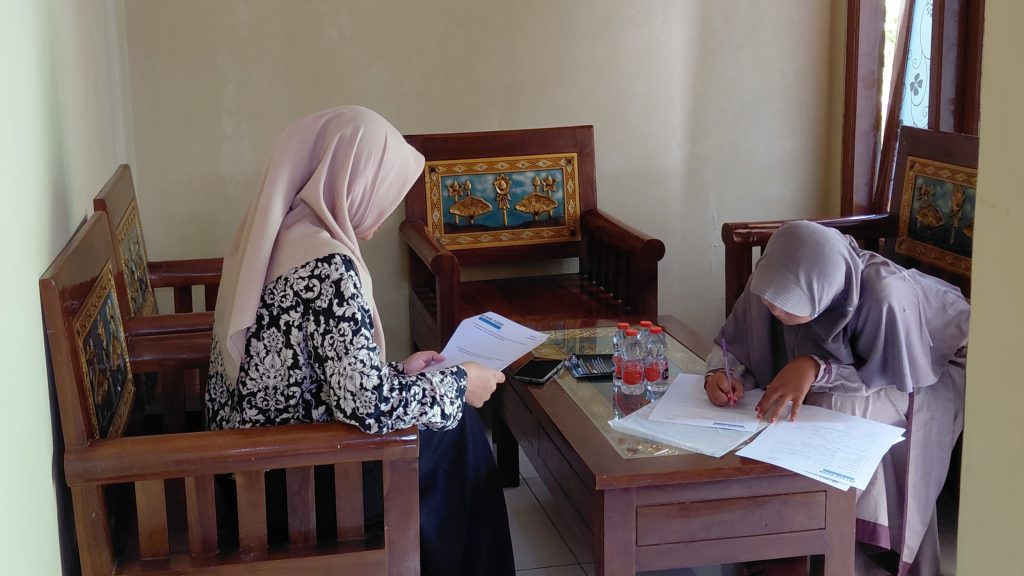 Hipnoterapi Center Semarang: Solusi Terpercaya Untuk Kesehatan Mental dan Kesejahteraan Anda