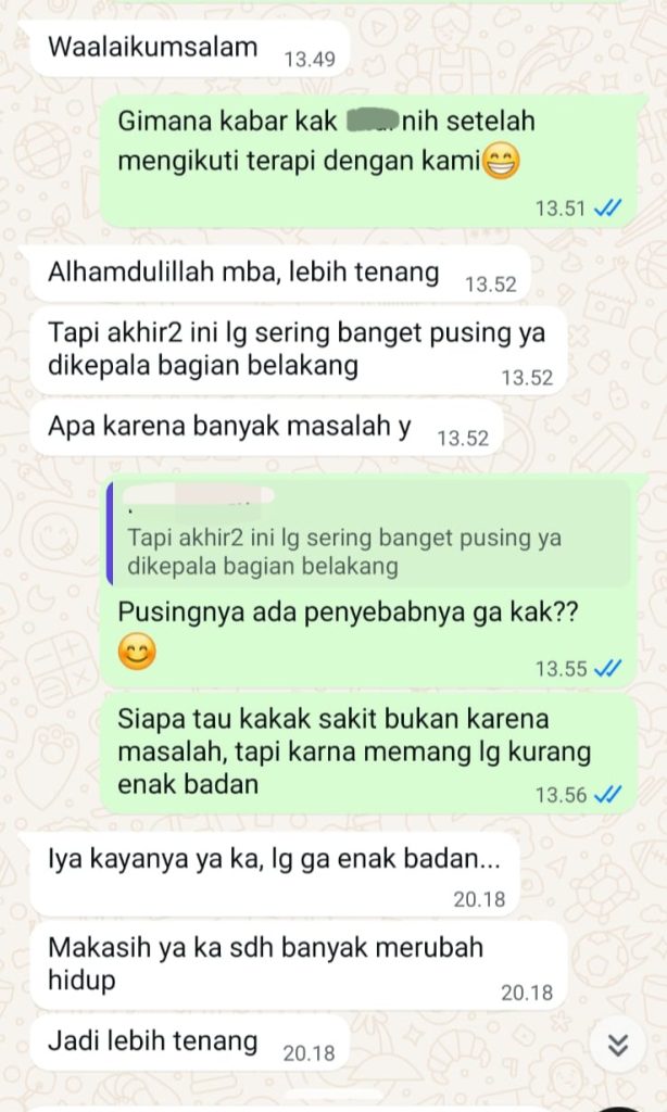 Home 25