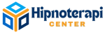 hipnoterapi logo 2